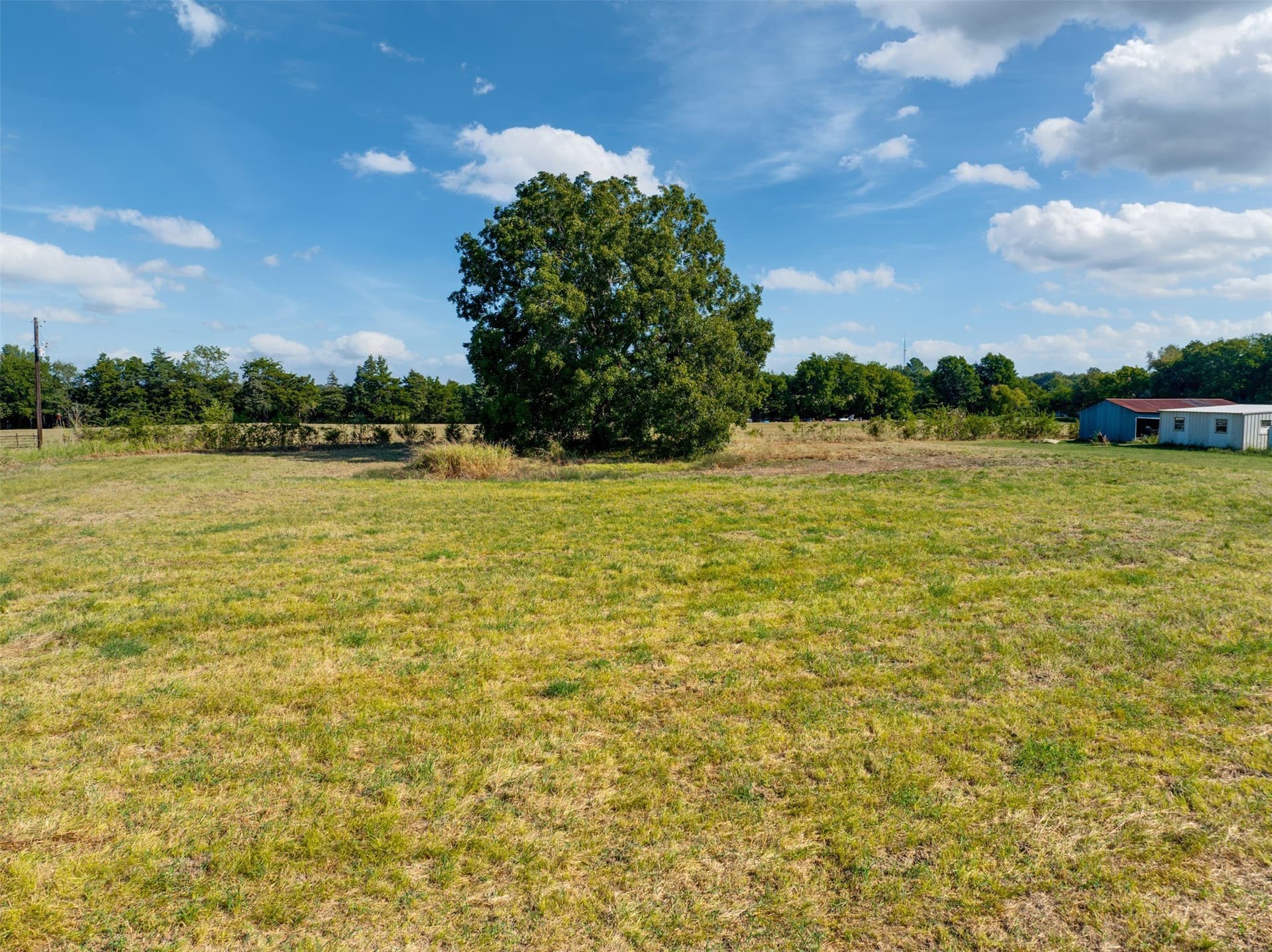 1 acres in Lamar County - photo 2