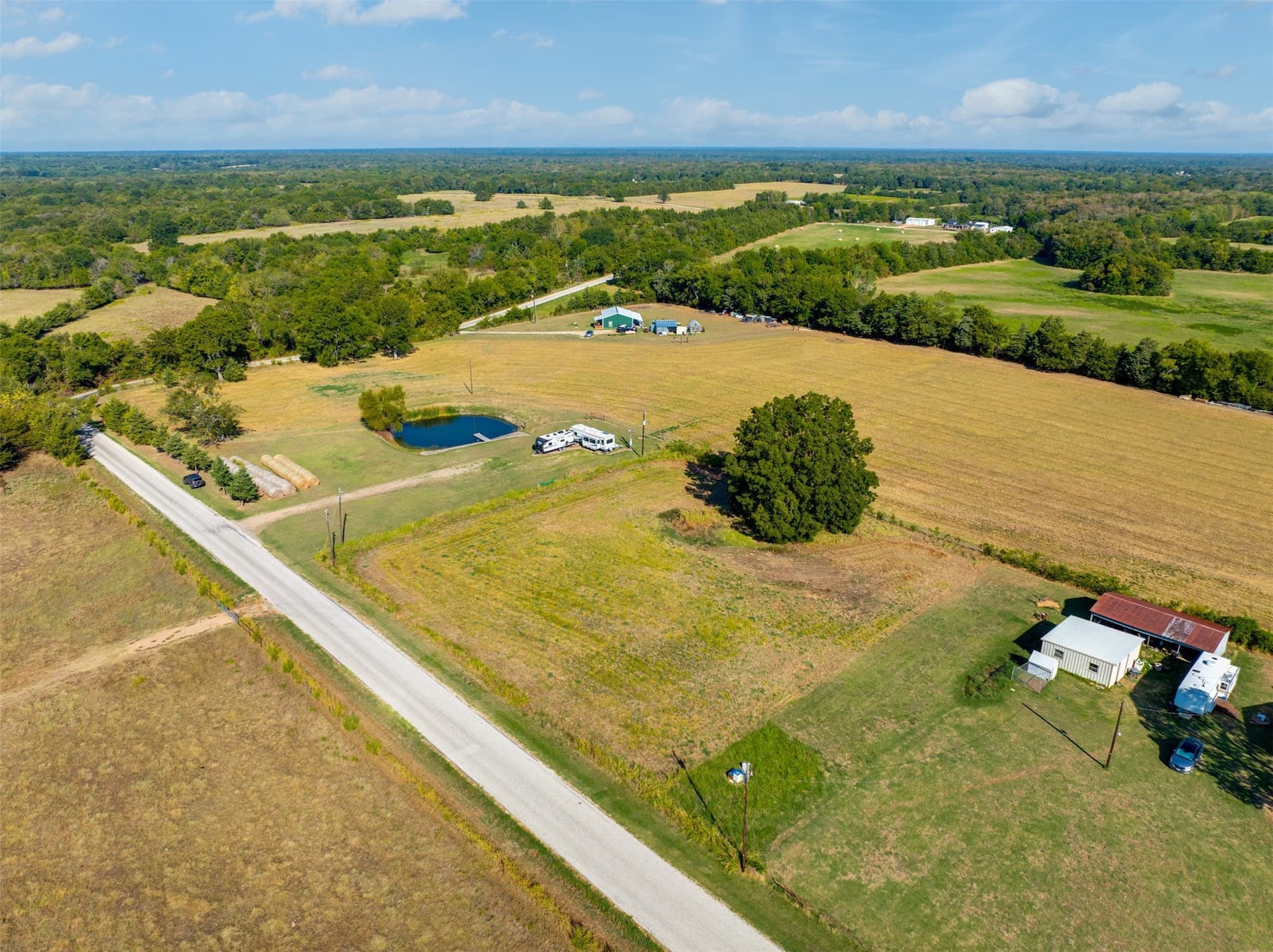1 acres in Lamar County - photo 4