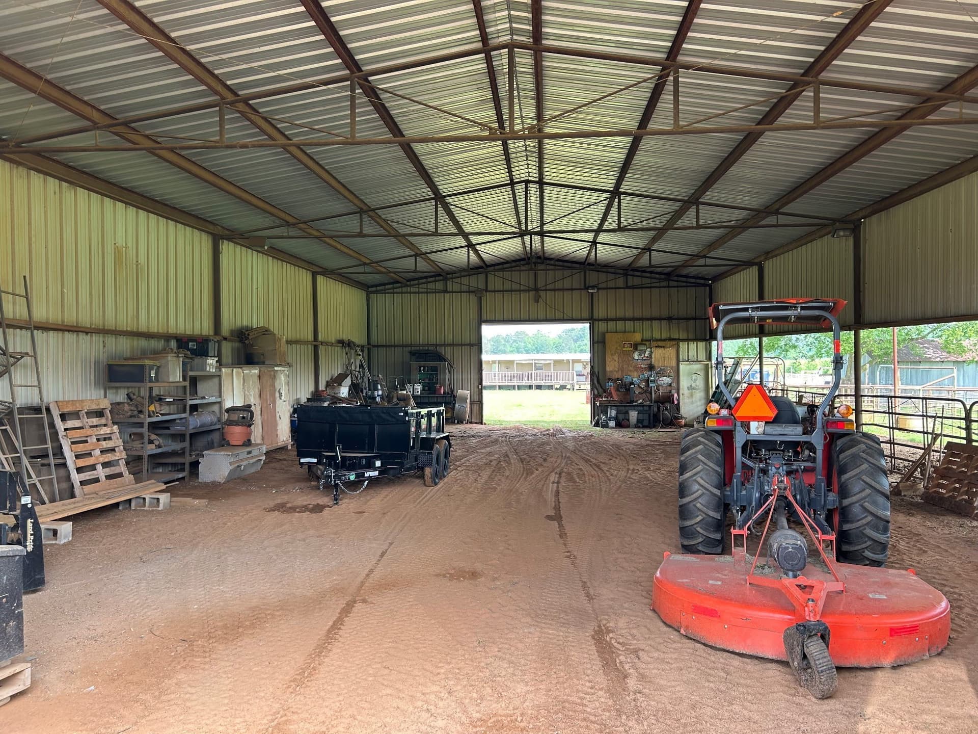 99.06 acres in Anderson County - photo 39