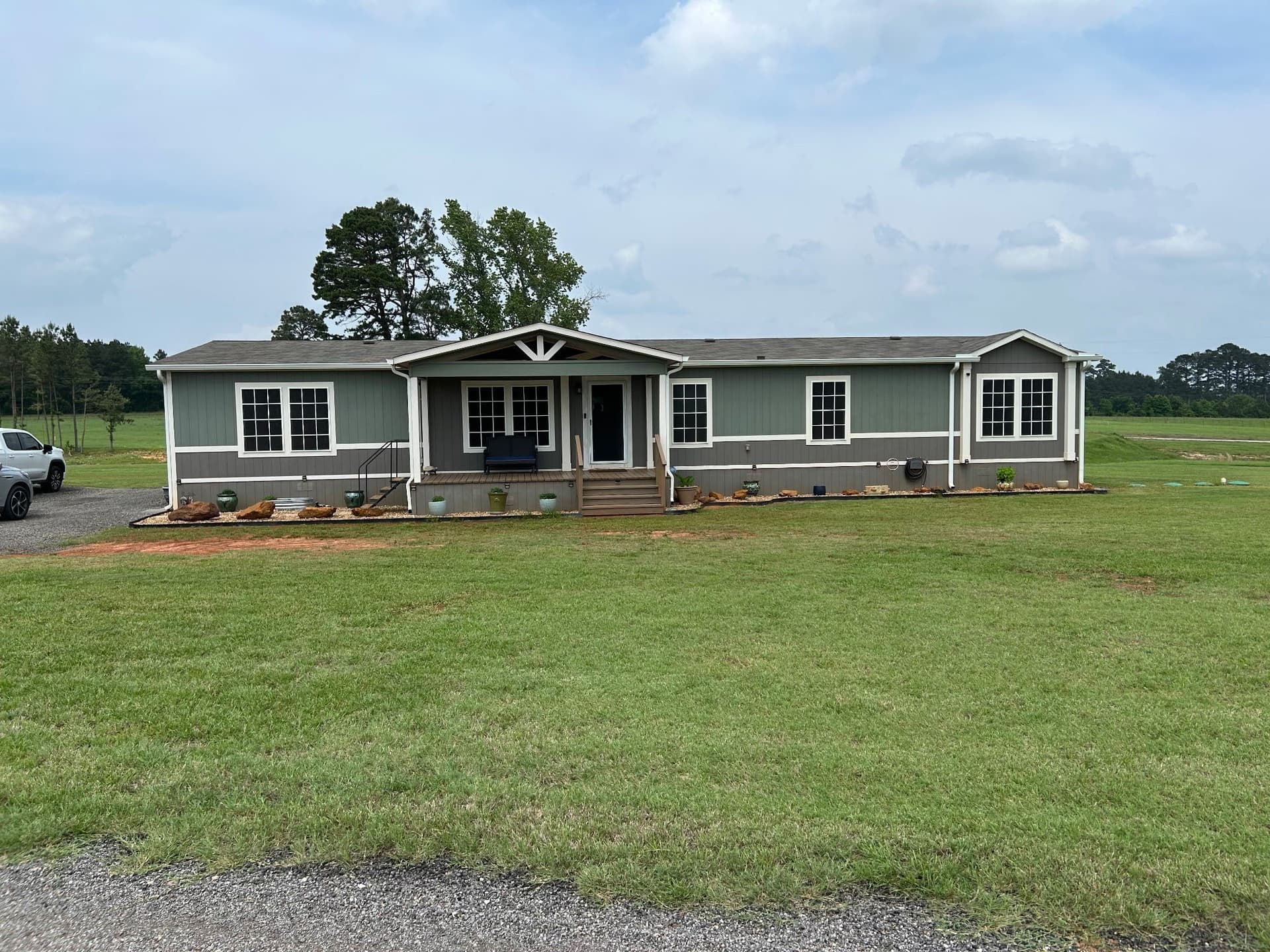 99.06 acres in Anderson County - photo 2