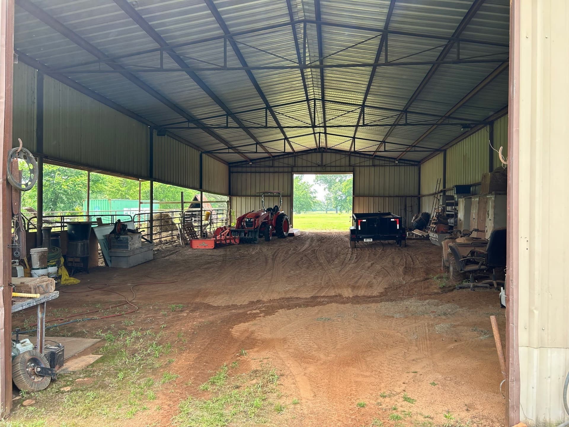 99.06 acres in Anderson County - photo 40