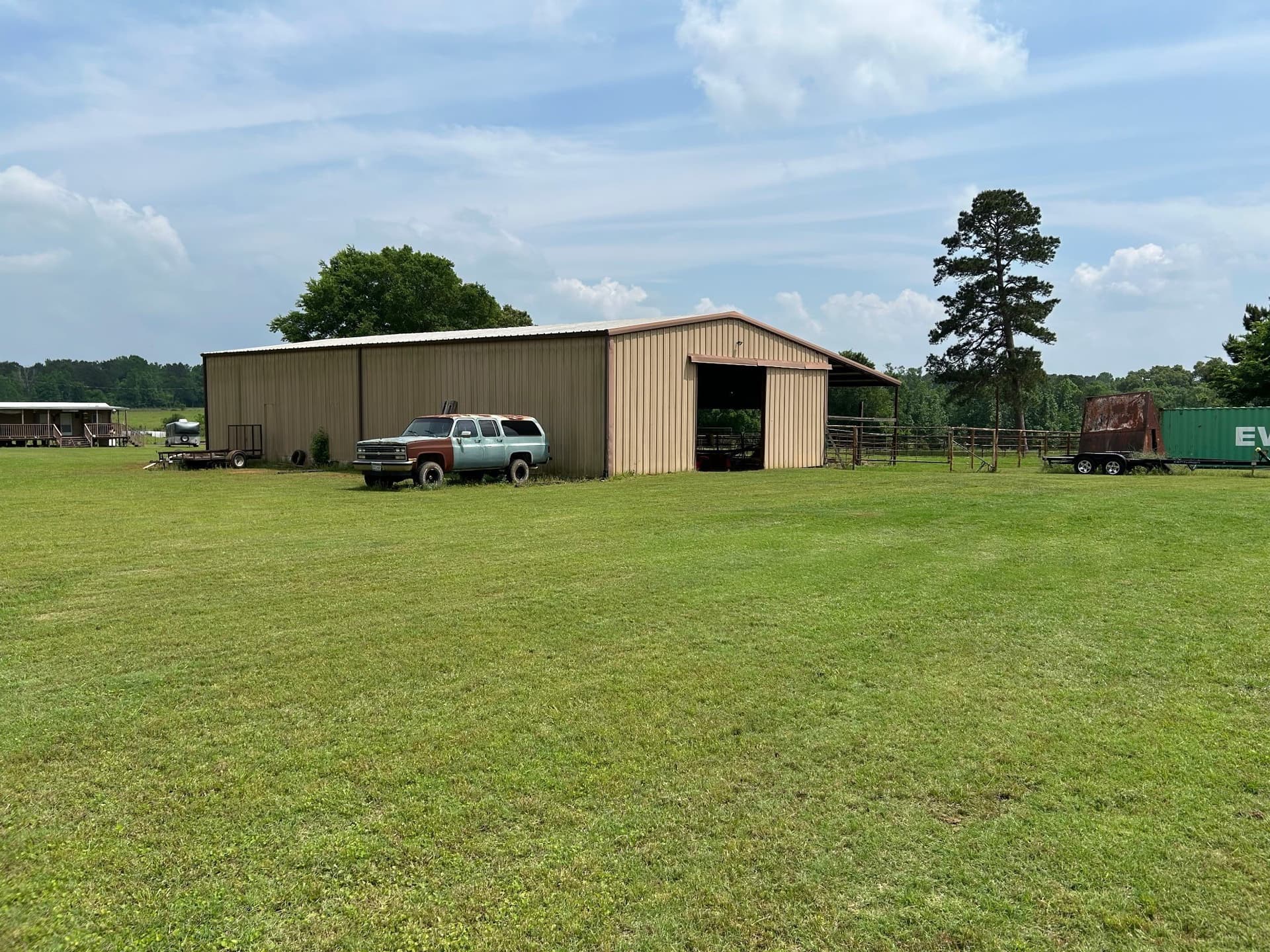99.06 acres in Anderson County - photo 38