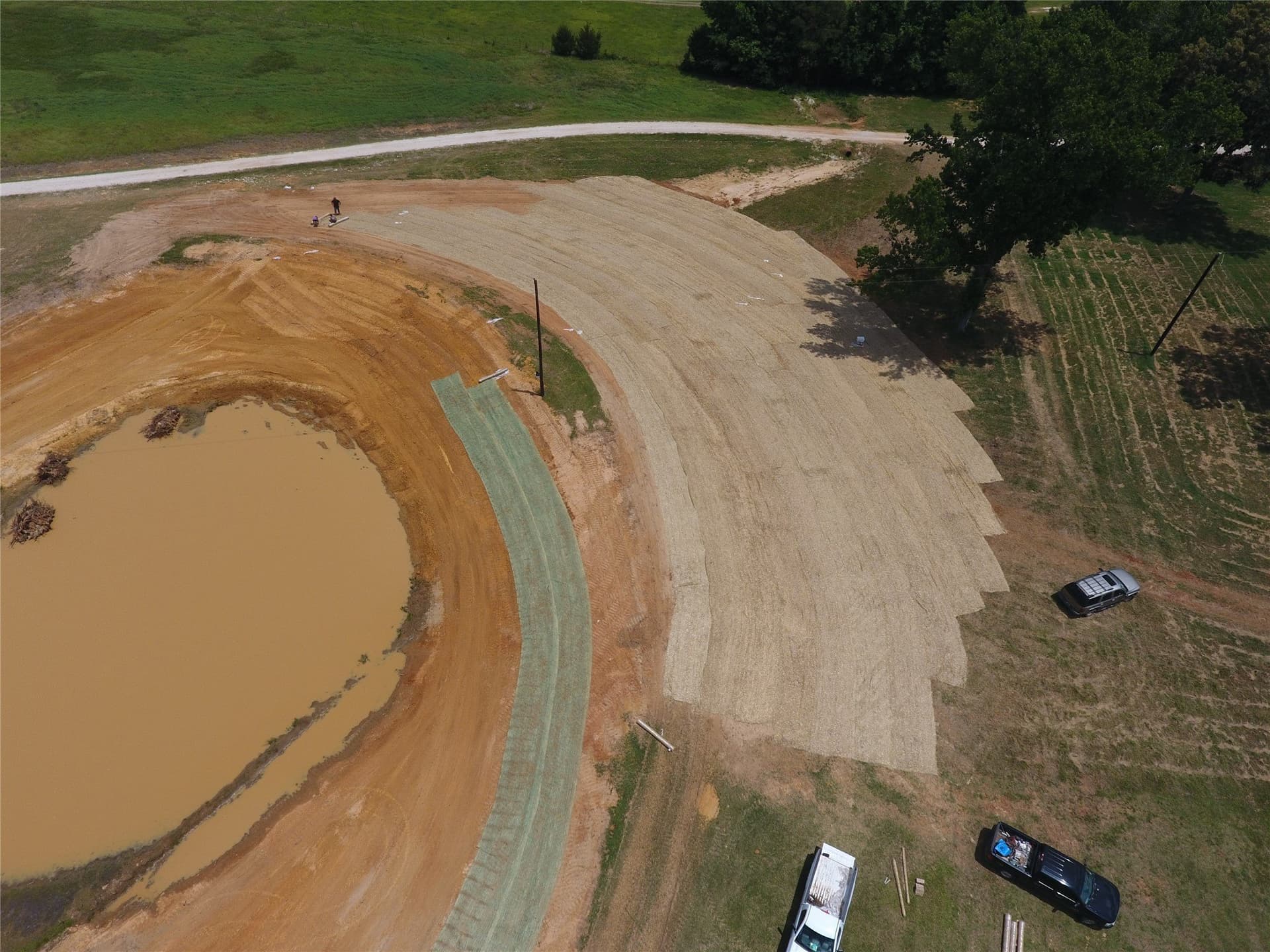 99.06 acres in Anderson County - photo 17
