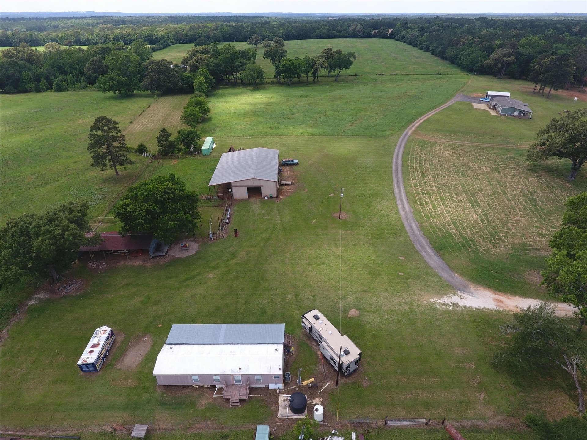 99.06 acres in Anderson County - photo 5