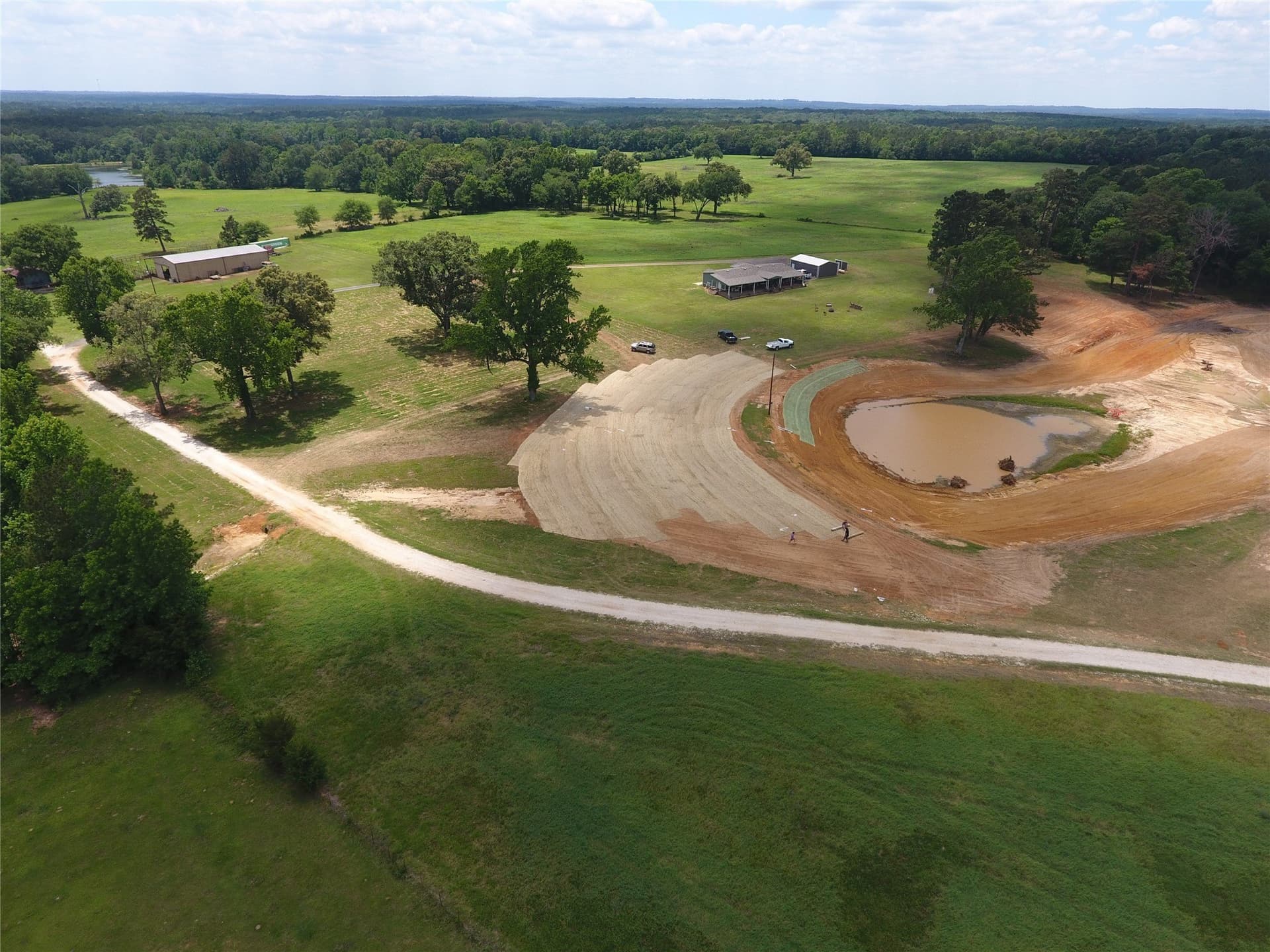 99.06 acres in Anderson County - photo 16