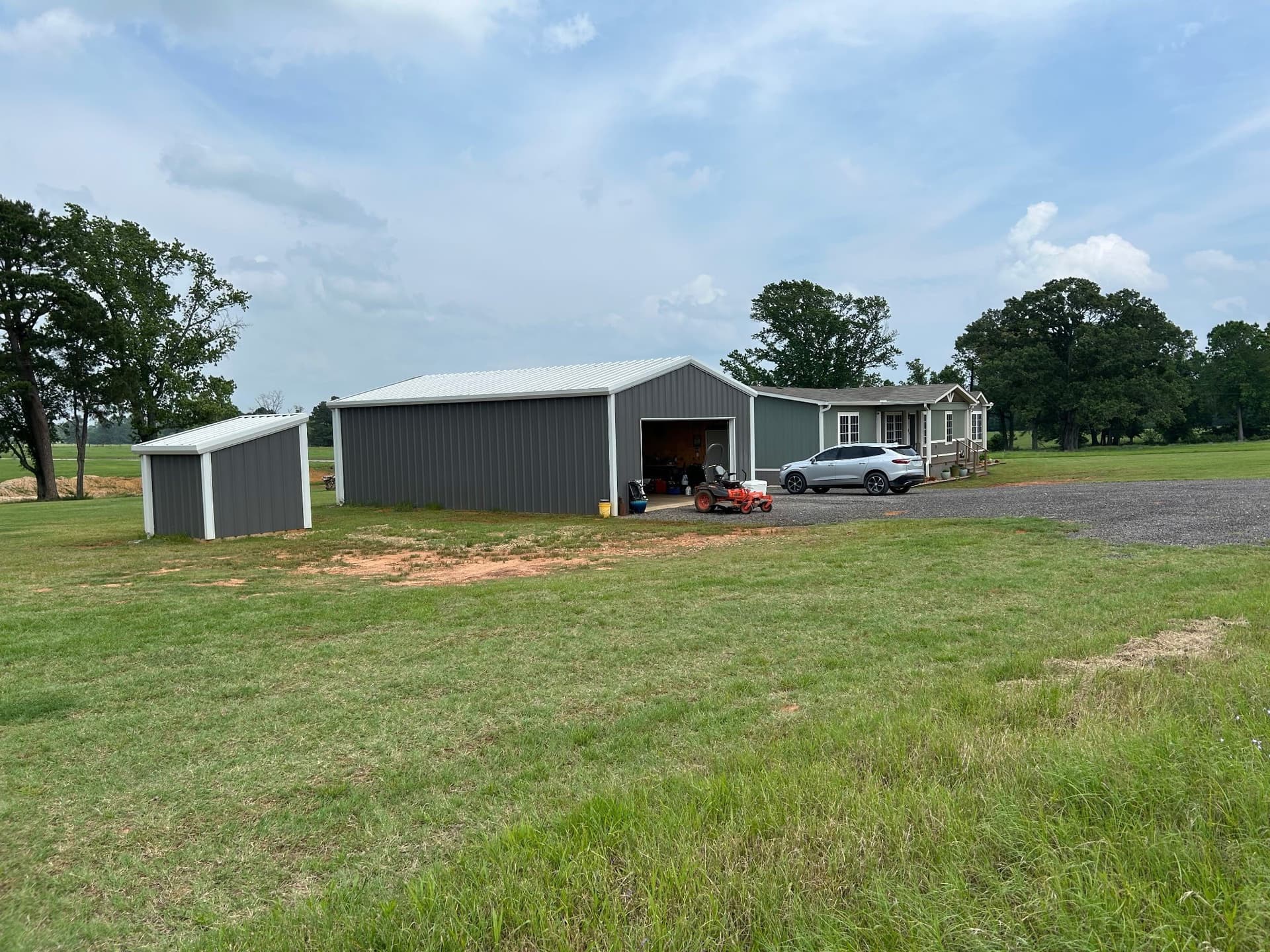 99.06 acres in Anderson County - photo 35