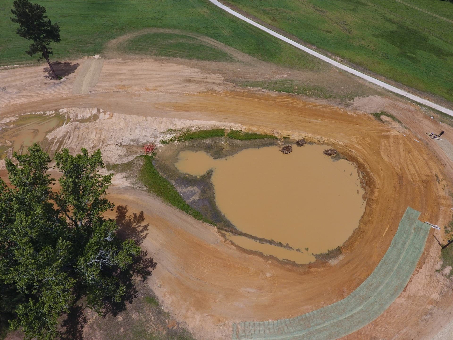 99.06 acres in Anderson County - photo 18