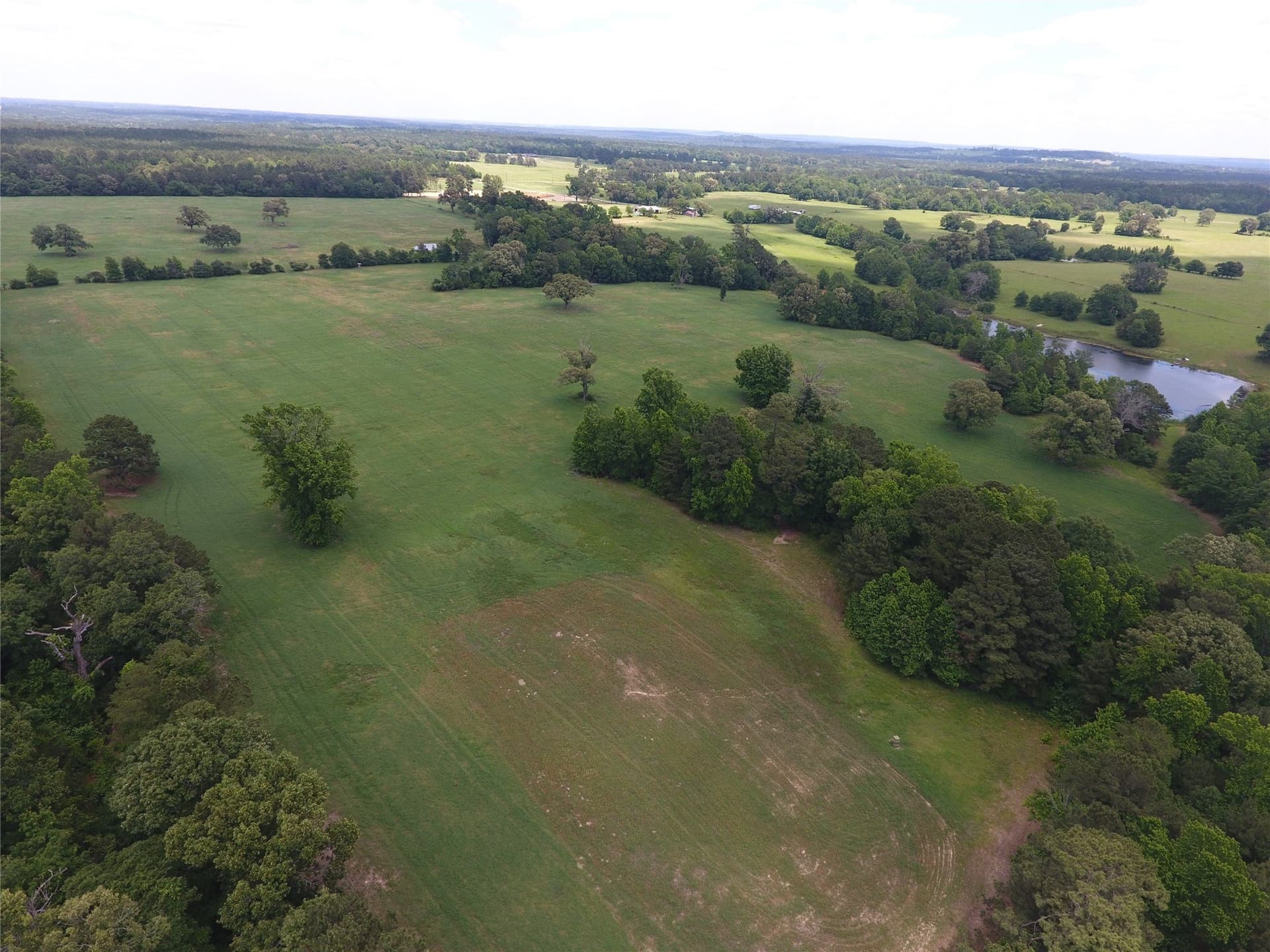99.06 acres in Anderson County - photo 13
