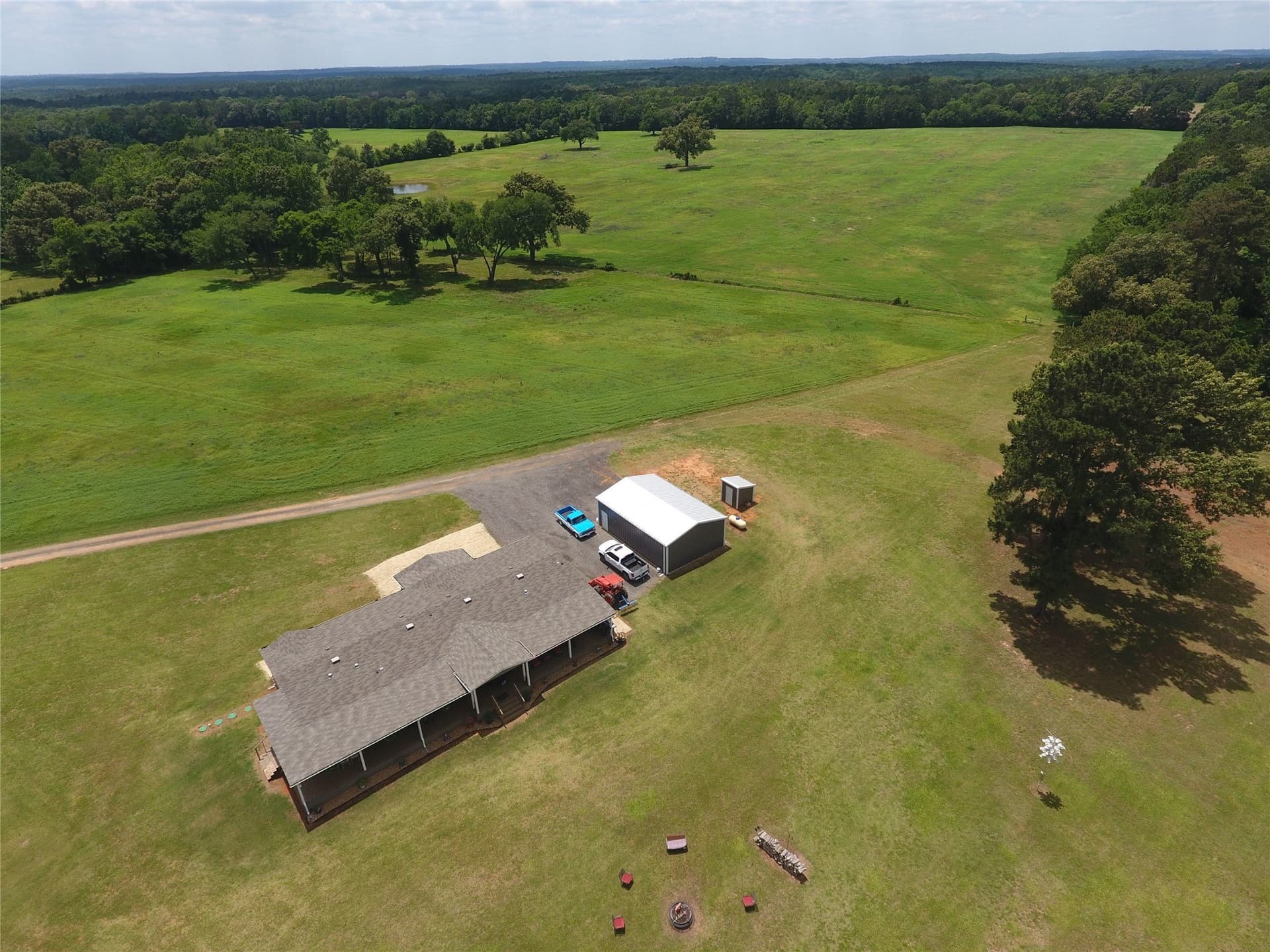99.06 acres in Anderson County - photo 19