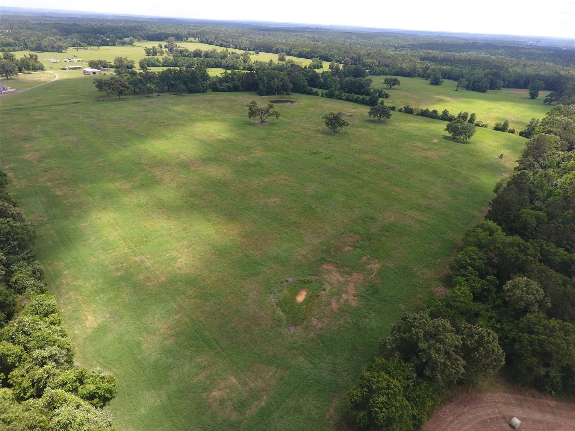 99.06 acres in Anderson County - photo 7