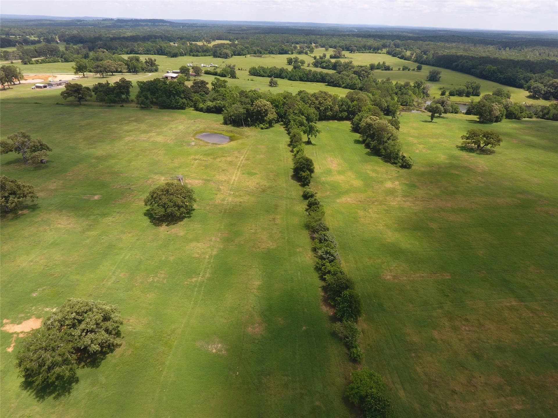 99.06 acres in Anderson County - photo 11