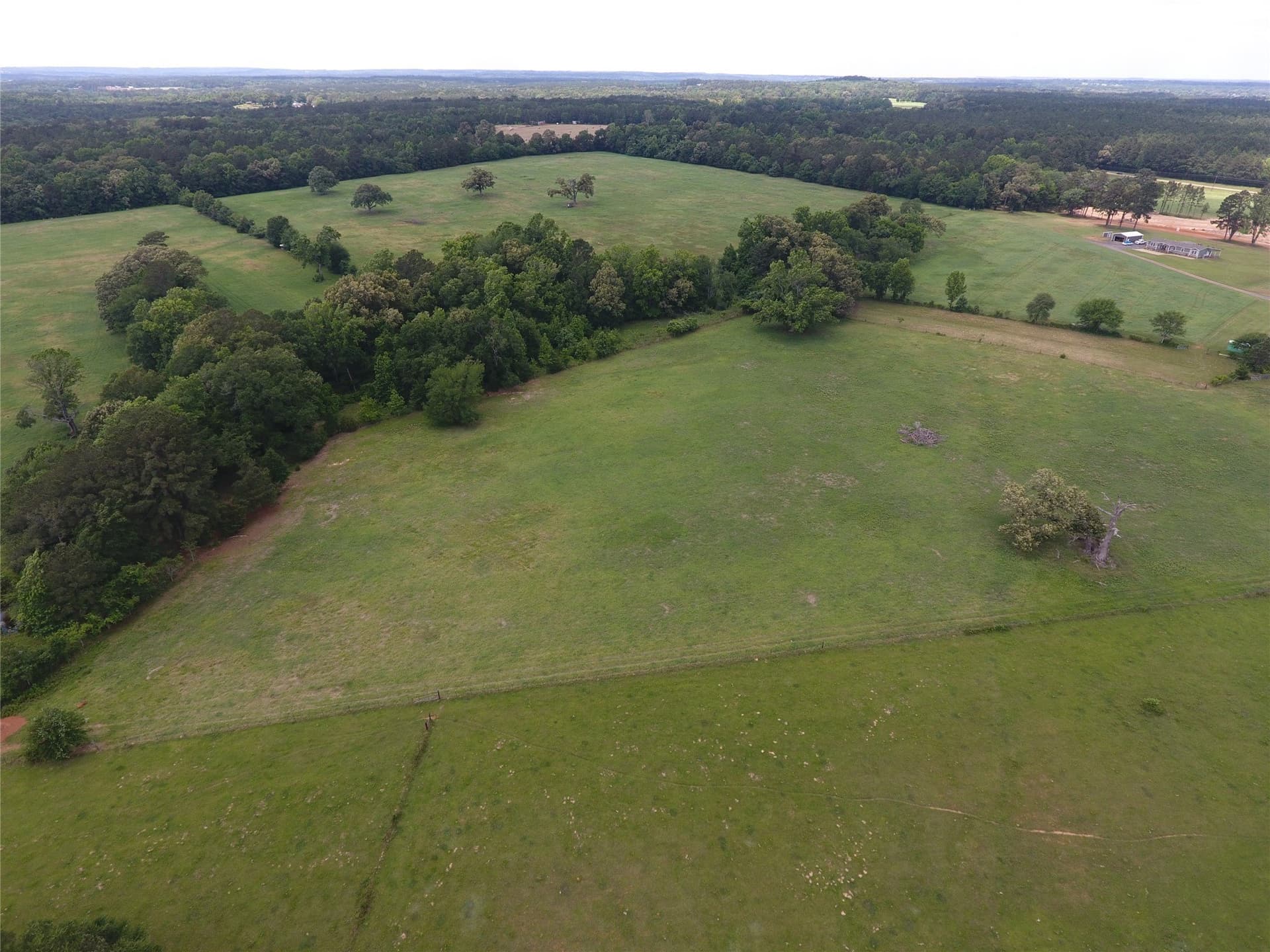 99.06 acres in Anderson County - photo 15