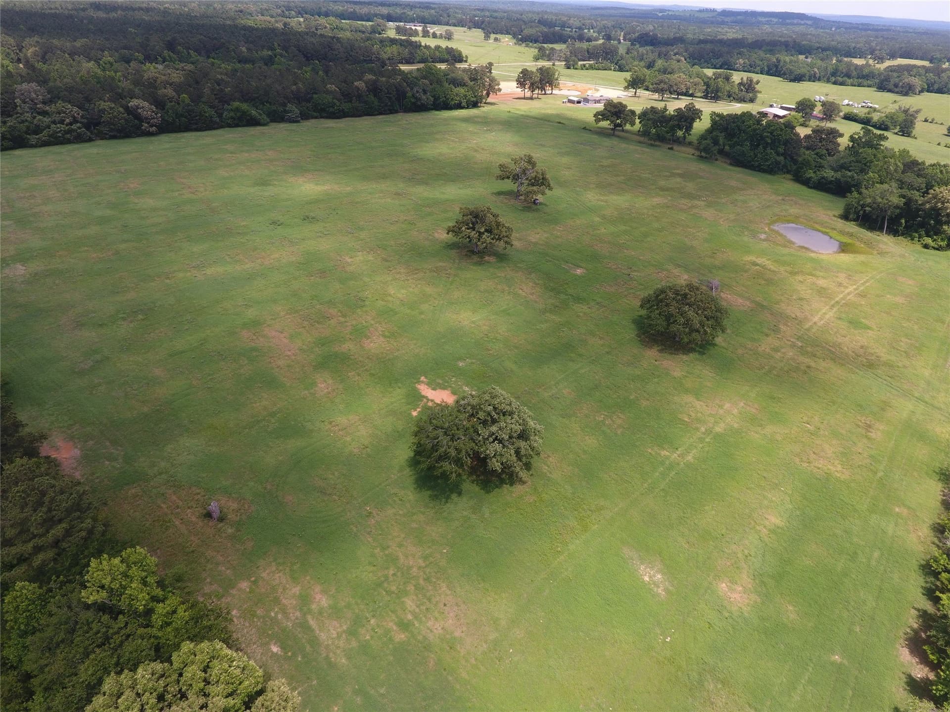 99.06 acres in Anderson County - photo 9