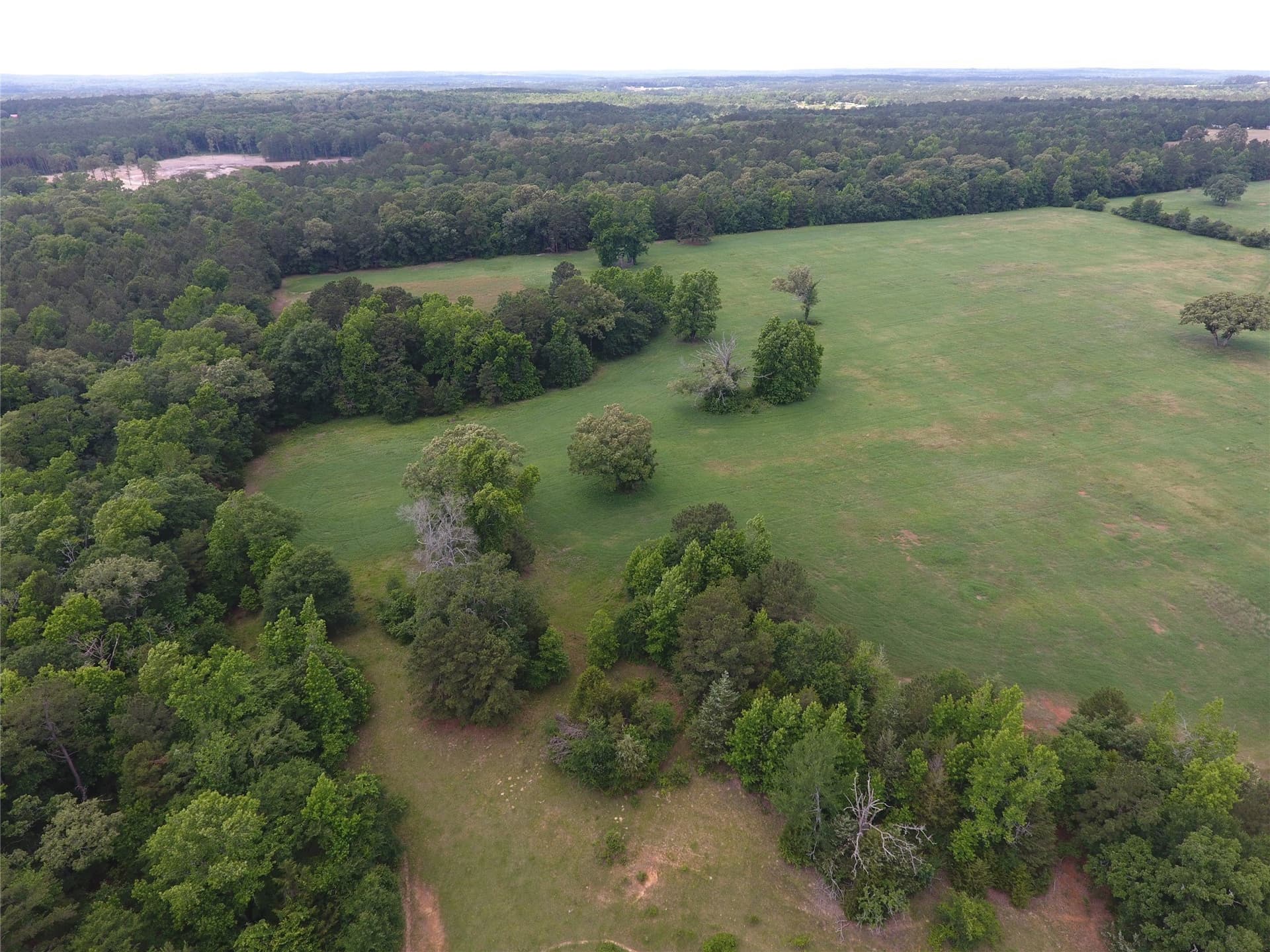 99.06 acres in Anderson County - photo 14