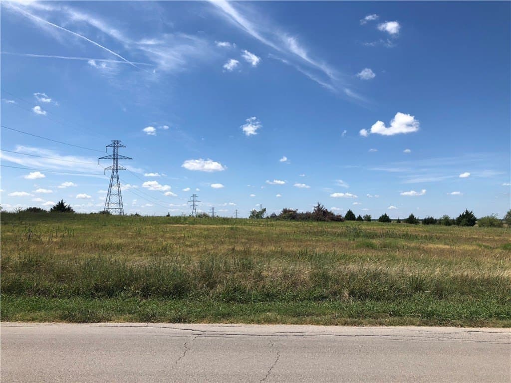 70.74 acres in Johnson County gallery image 3
