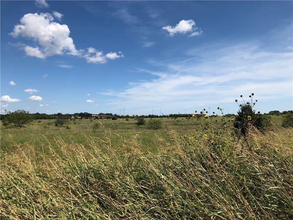 70.74 acres in Johnson County - photo 18