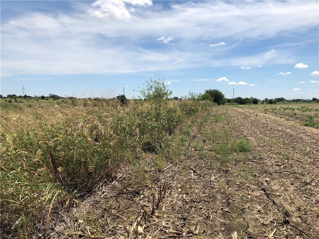 70.74 acres in Johnson County - photo 15