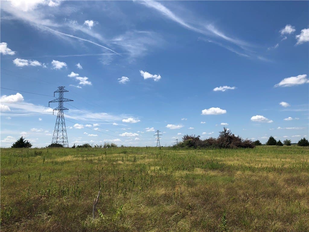 70.74 acres in Johnson County gallery image 4