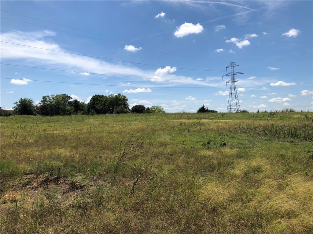 70.74 acres in Johnson County - photo 11