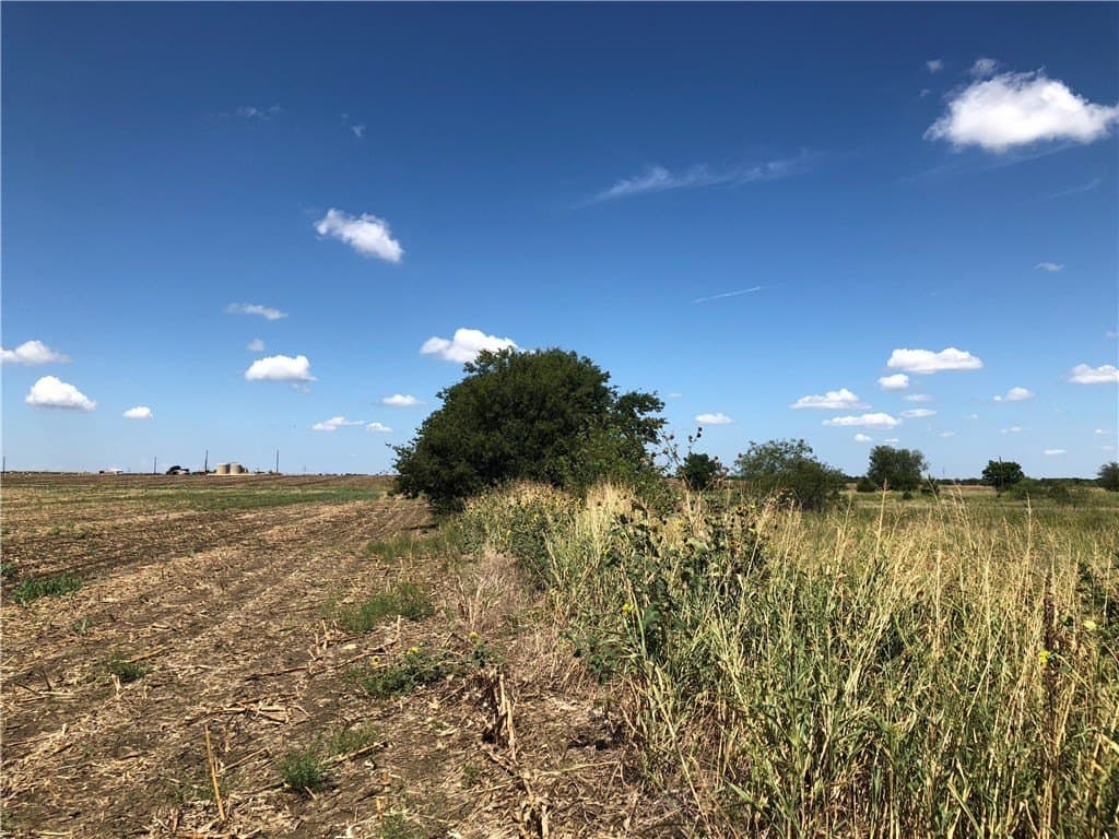 70.74 acres in Johnson County - photo 17