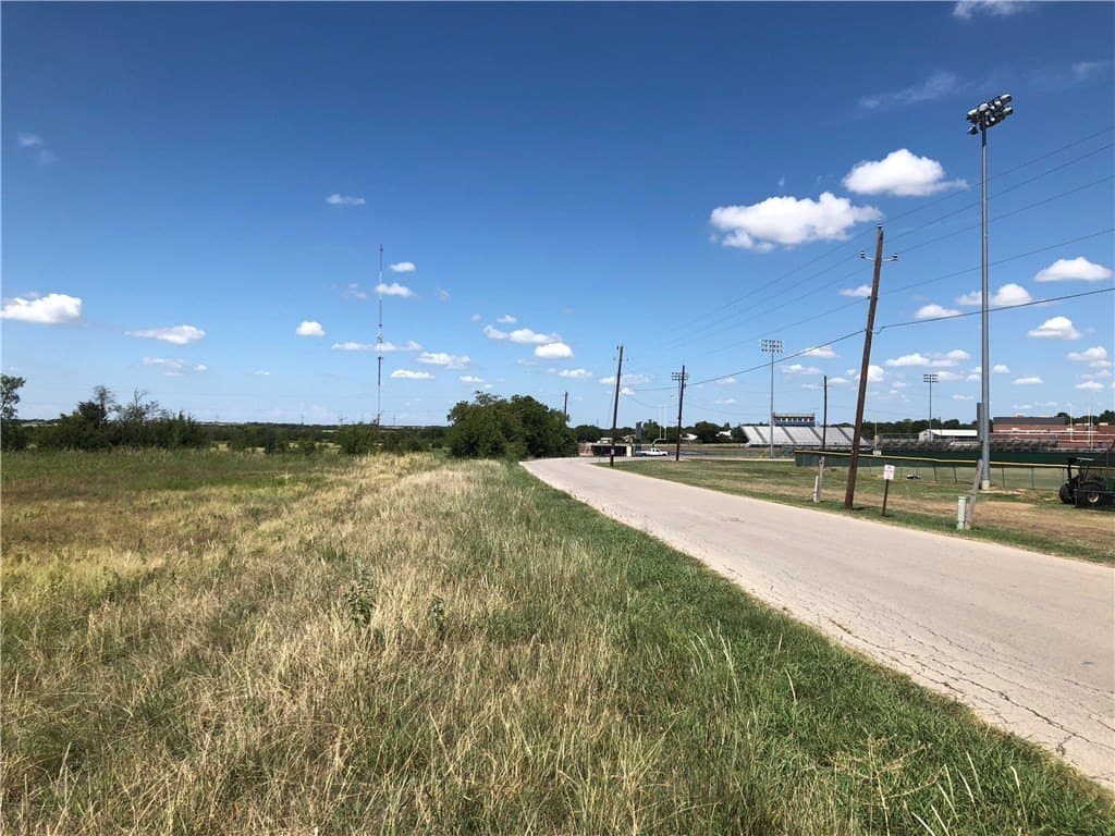 70.74 acres in Johnson County - photo 9