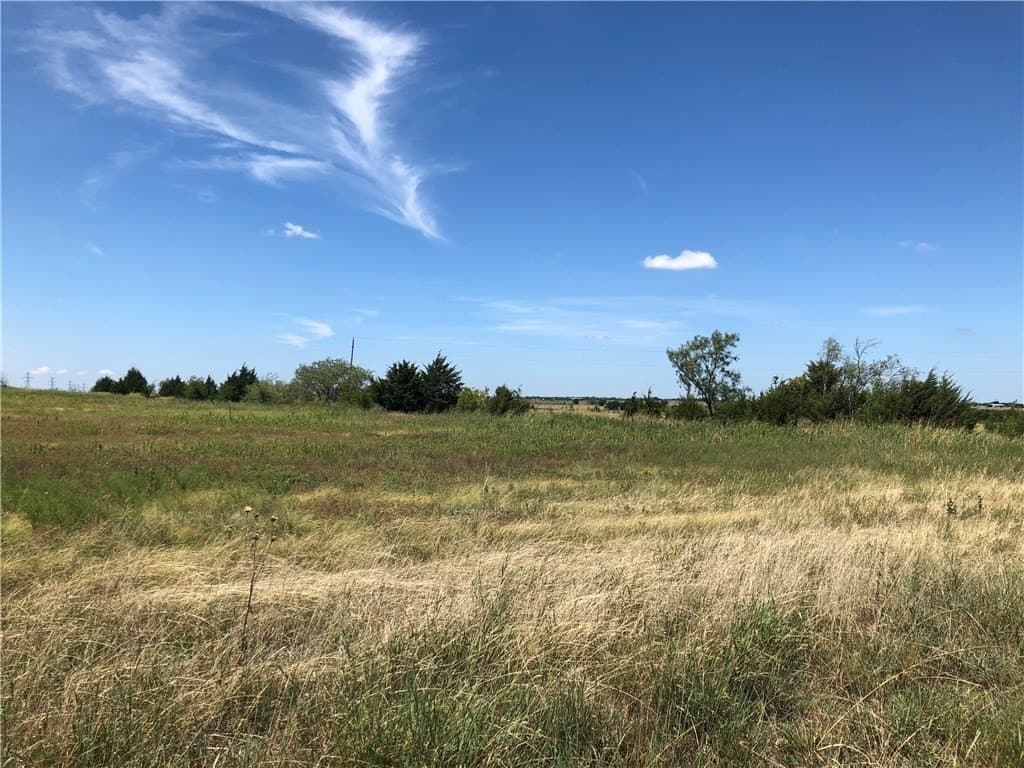 70.74 acres in Johnson County featured view