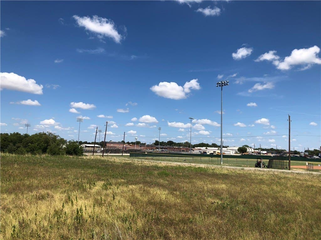 70.74 acres in Johnson County - photo 8