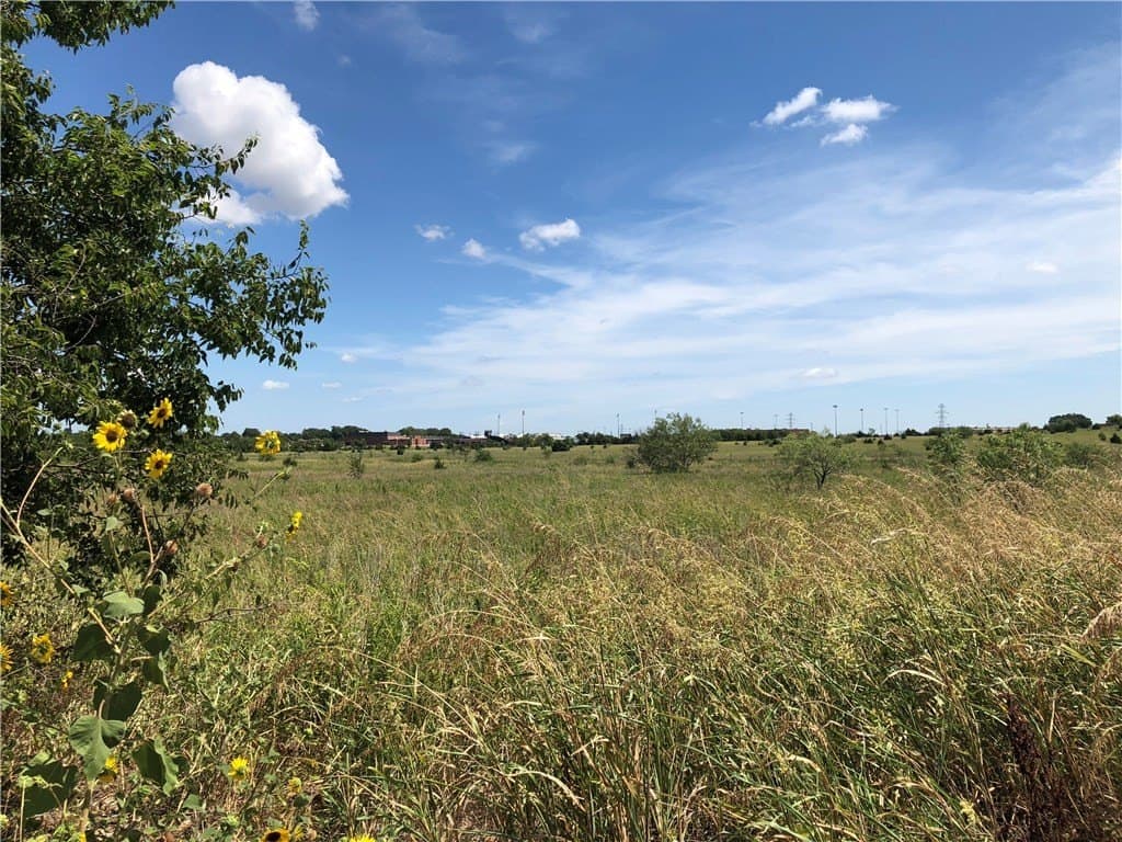 70.74 acres in Johnson County - photo 16