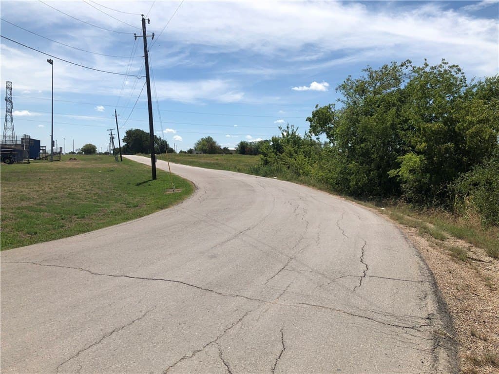 70.74 acres in Johnson County - photo 10