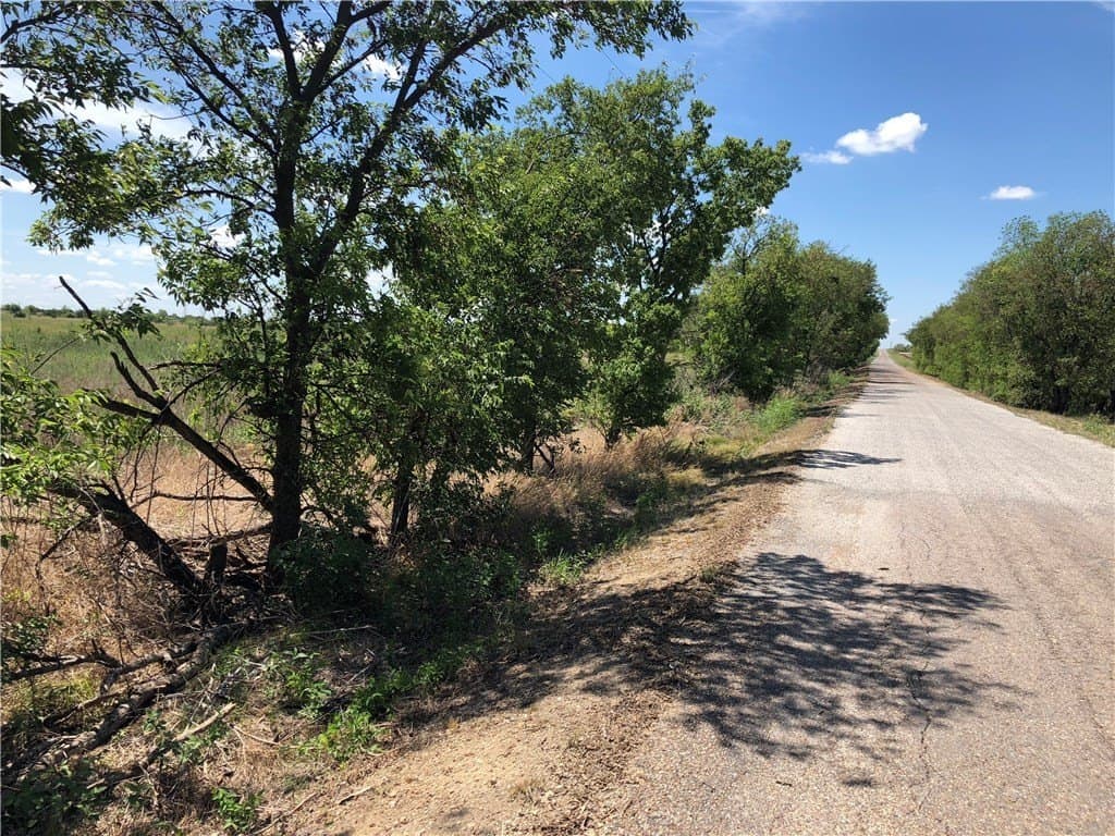 70.74 acres in Johnson County - photo 13