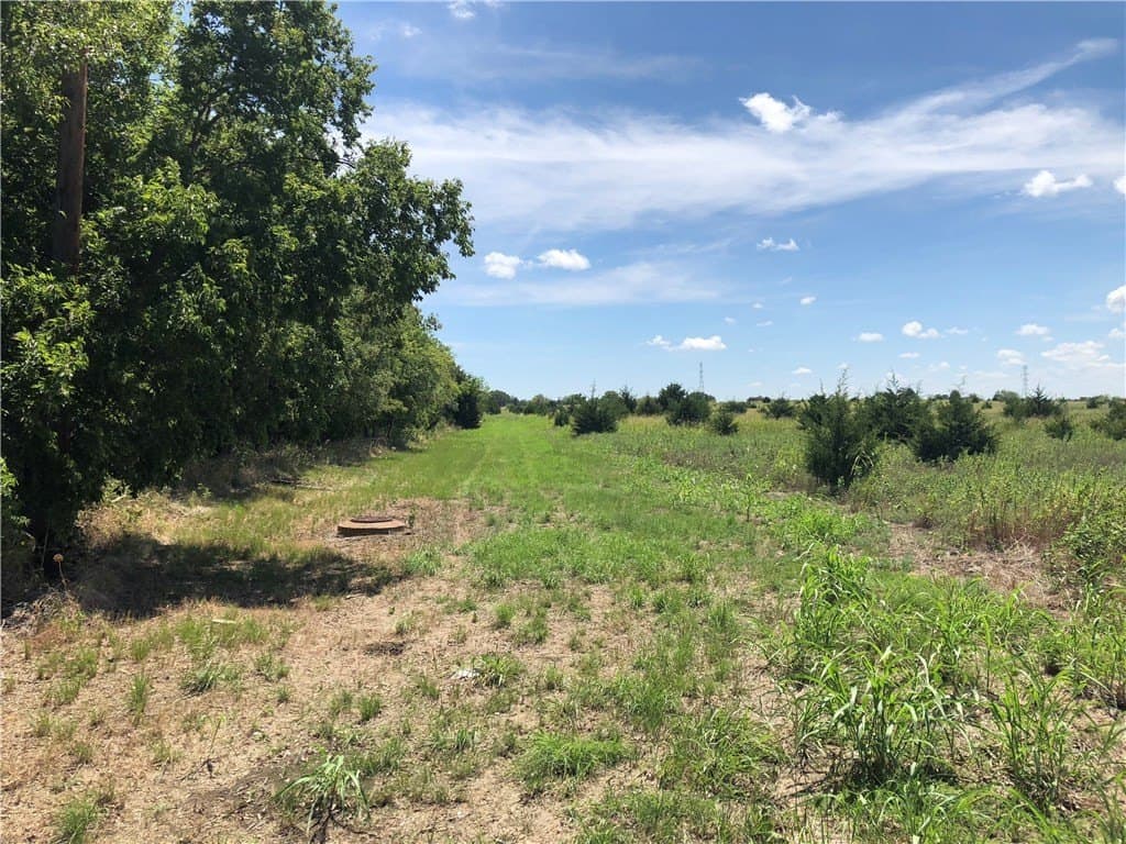 70.74 acres in Johnson County - photo 14