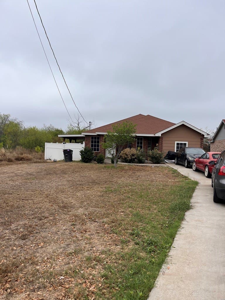 18,795 acres in Maverick County gallery image 2