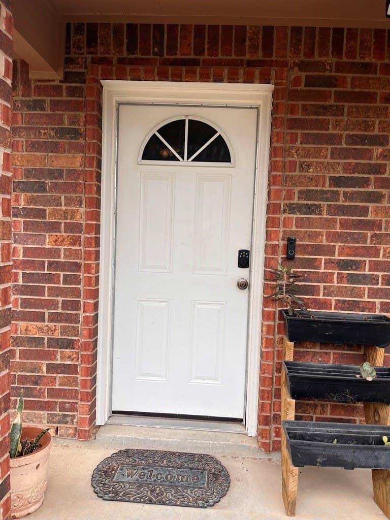 18,795 acres in Maverick County featured view