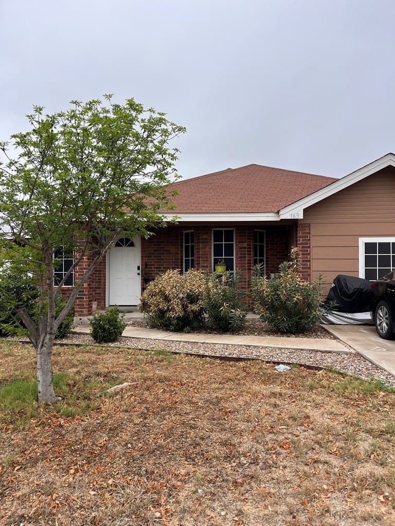 18,795 acres in Maverick County gallery image 3