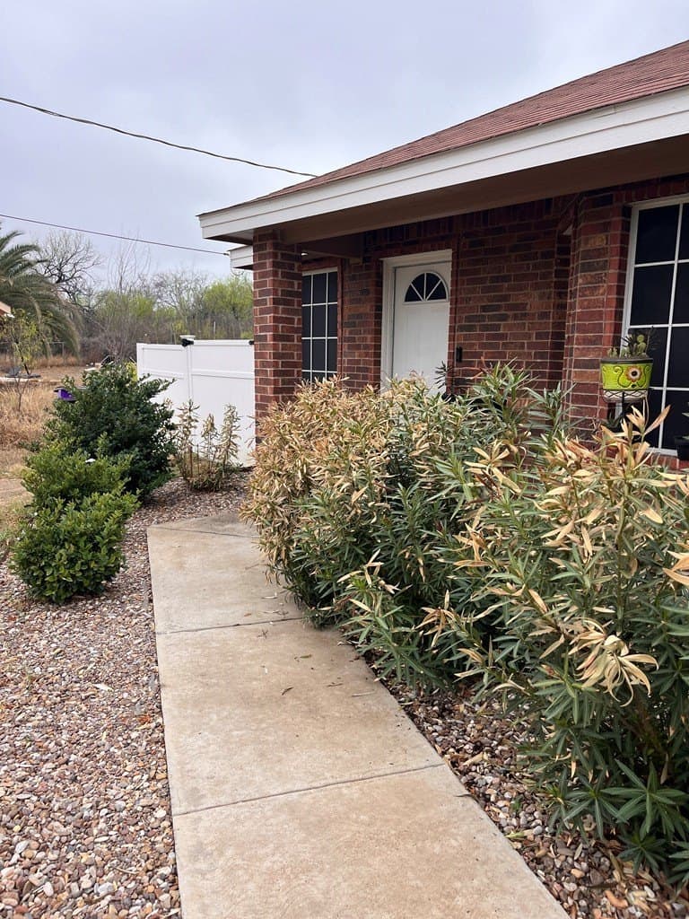 18,795 acres in Maverick County gallery image 4