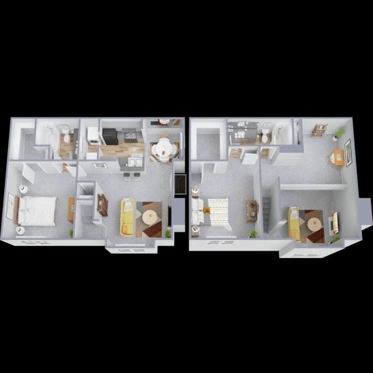 10.05 acres in Harris County gallery image 3