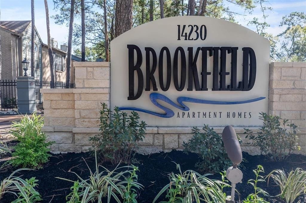 10.05 acres in Harris County