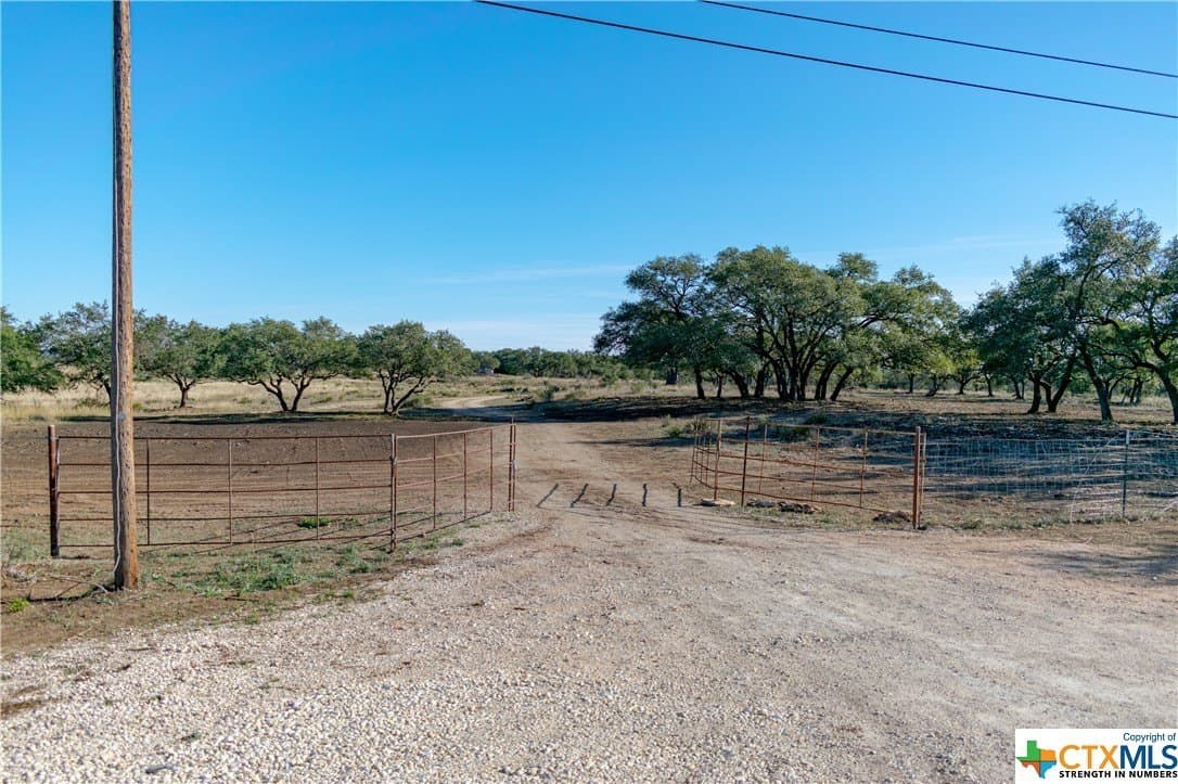 10.04 acres in Blanco County - photo 7