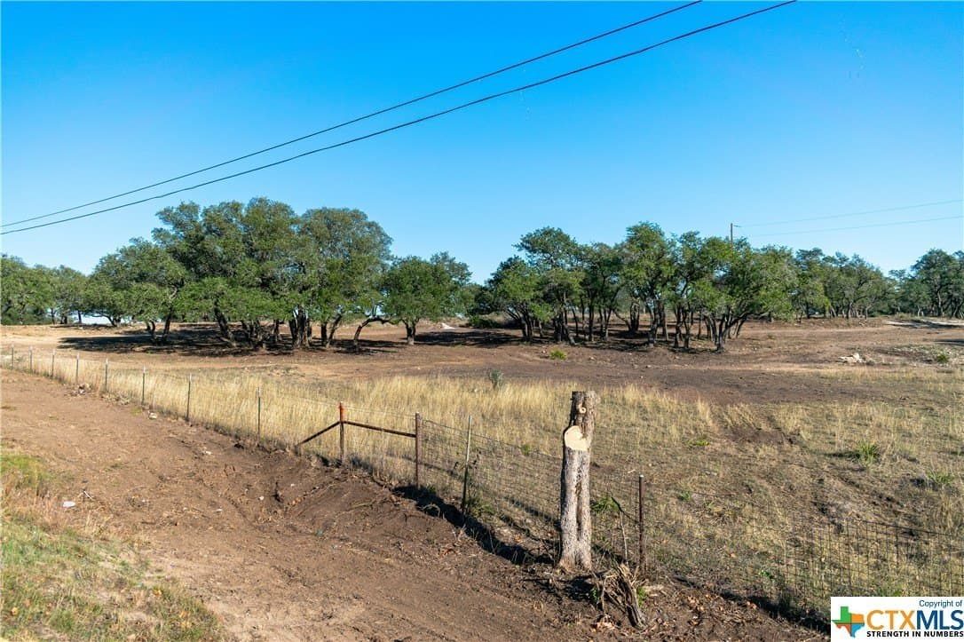10.04 acres in Blanco County - photo 6