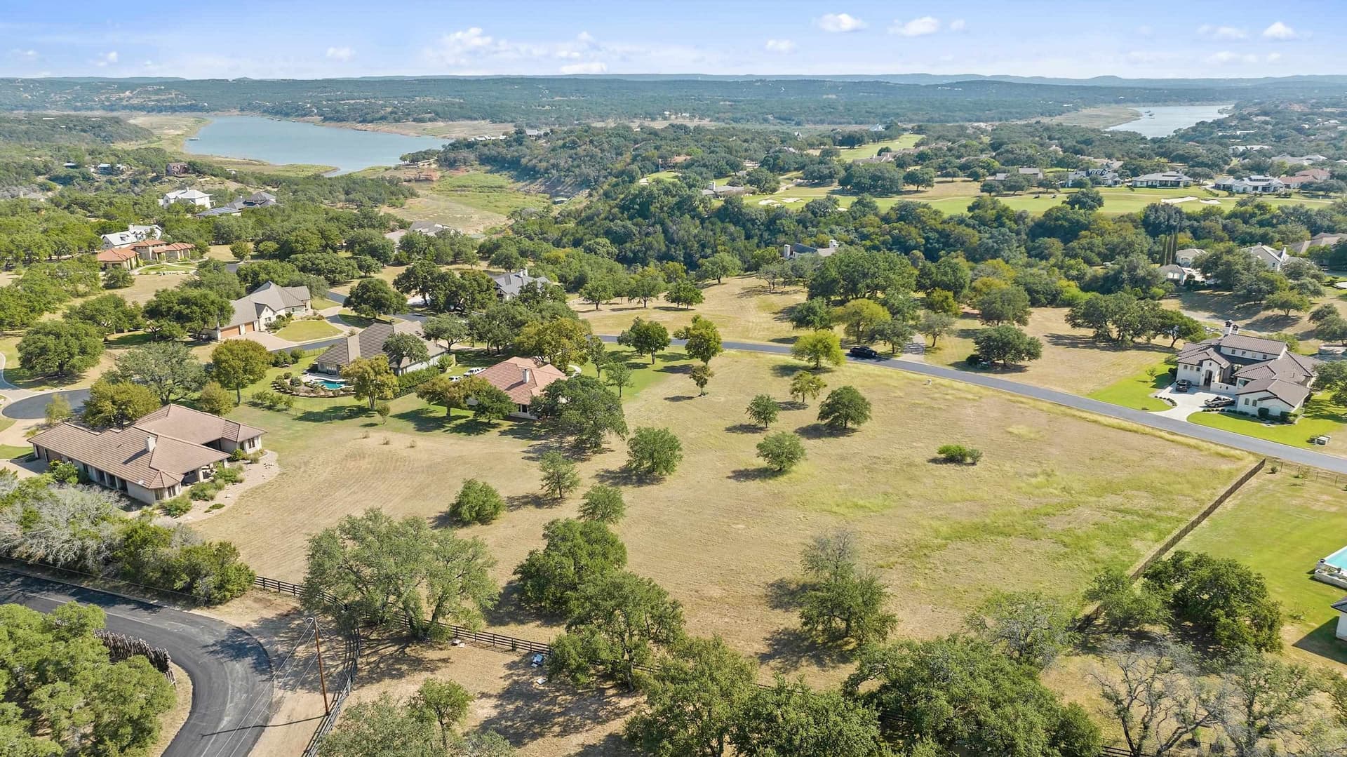 1.28 acres in Burnet County gallery image 3