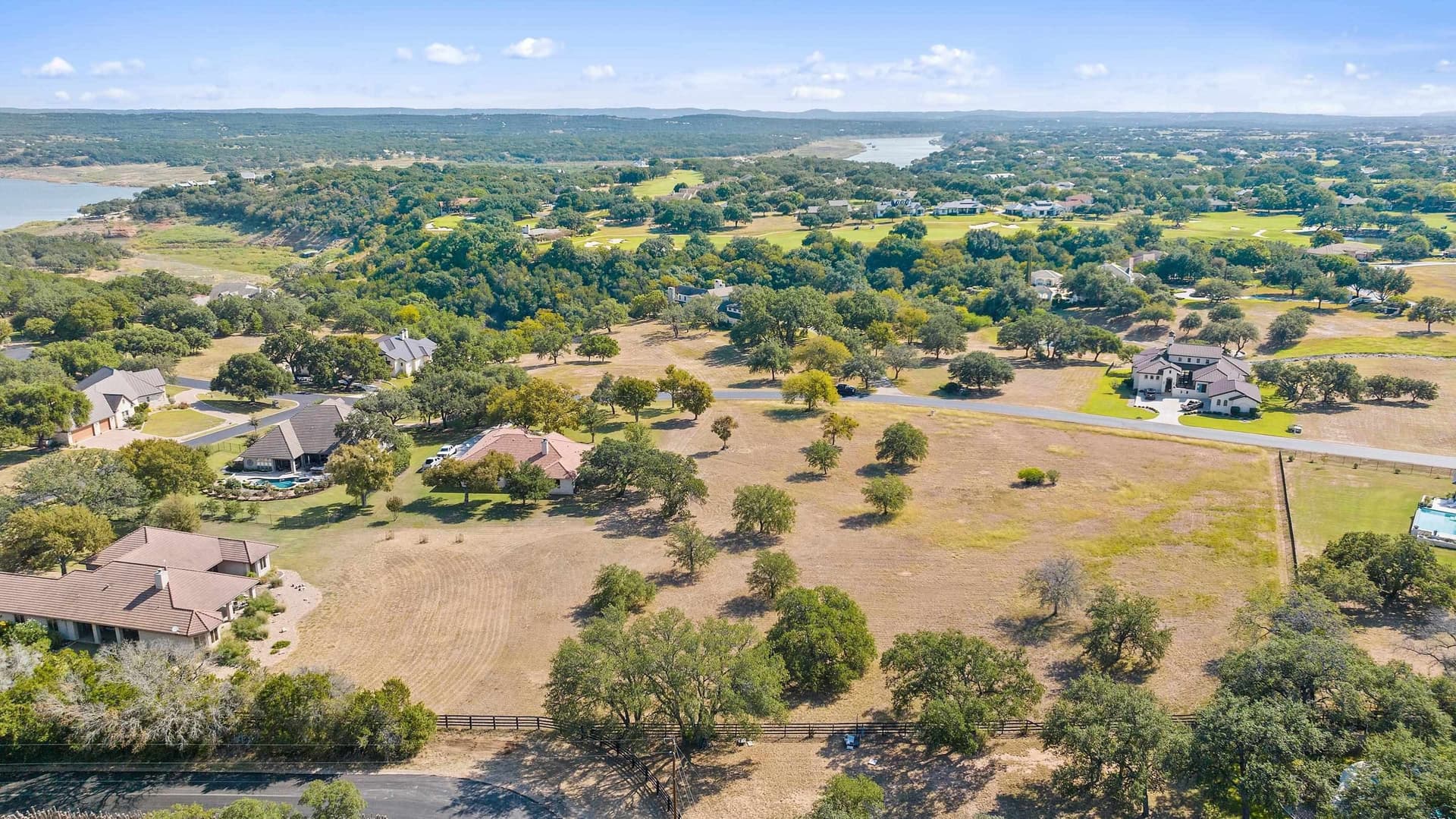 1.28 acres in Burnet County gallery image 4