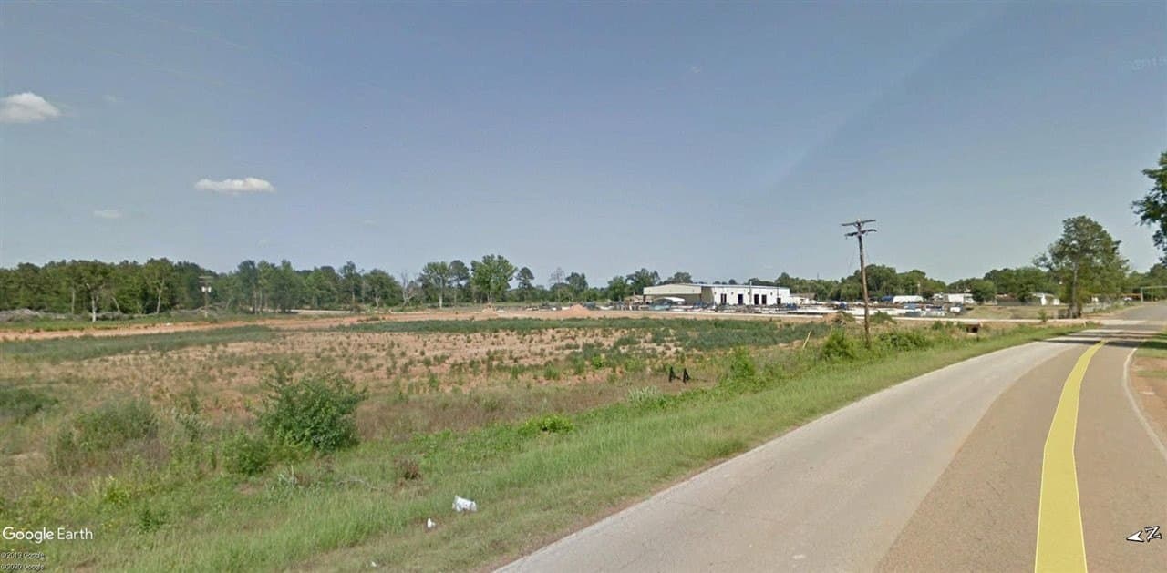 25 acres in Gregg County - photo 6