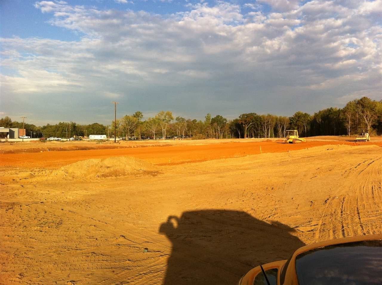 25 acres in Gregg County - photo 7