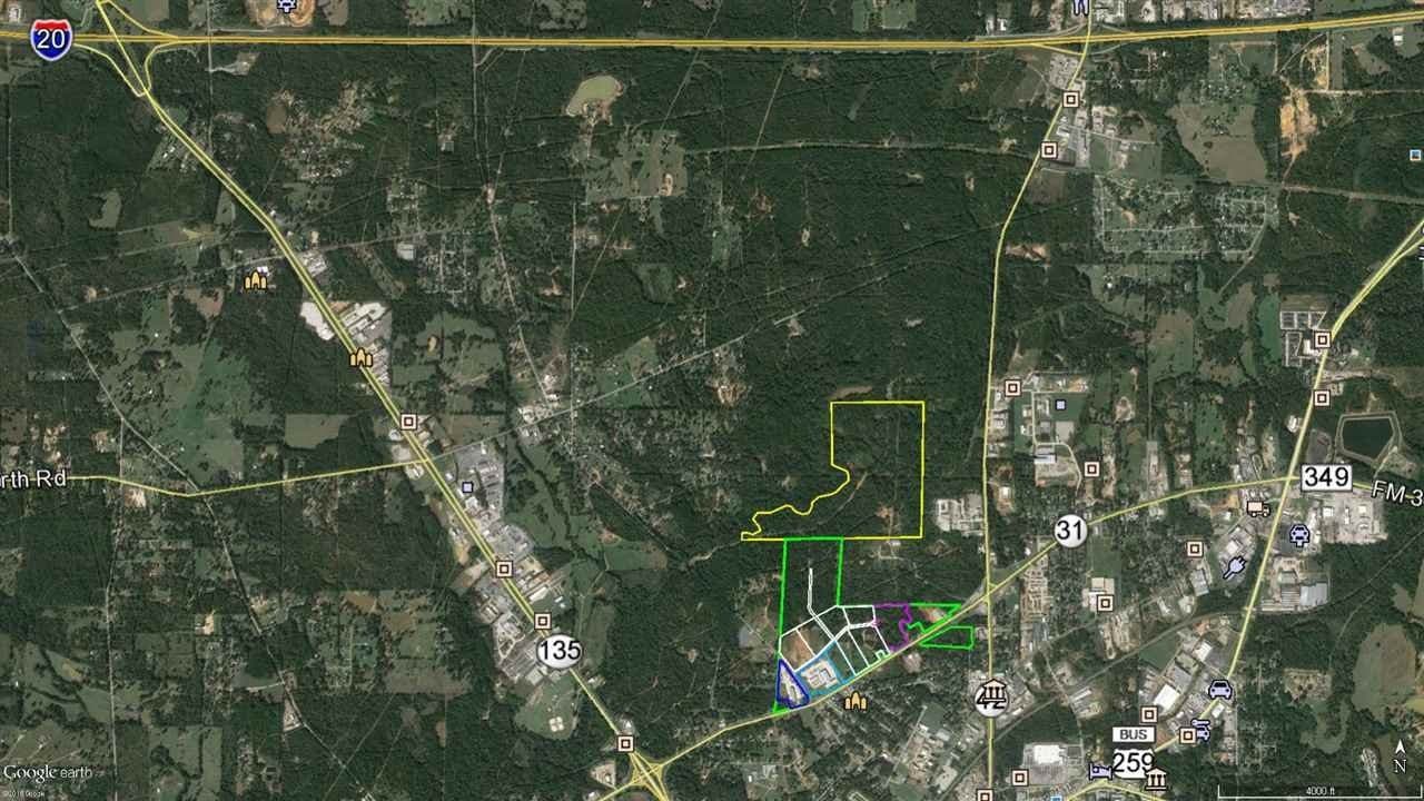 25 acres in Gregg County - photo 9