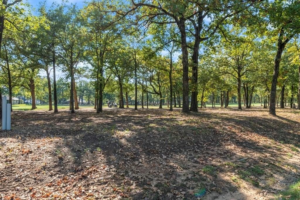 0.26 acres in Henderson County