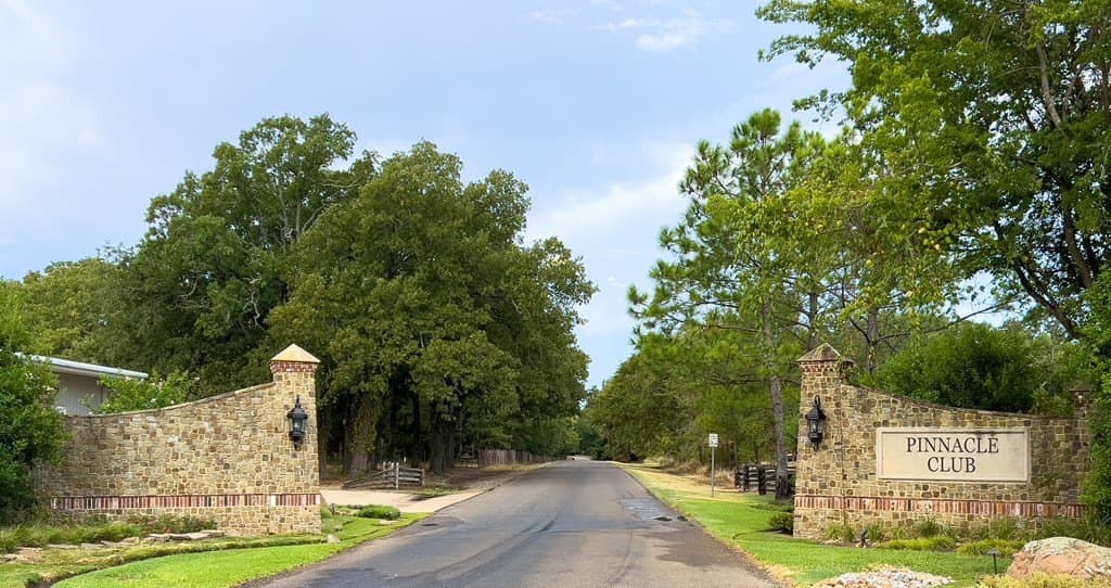 0.26 acres in Henderson County featured view