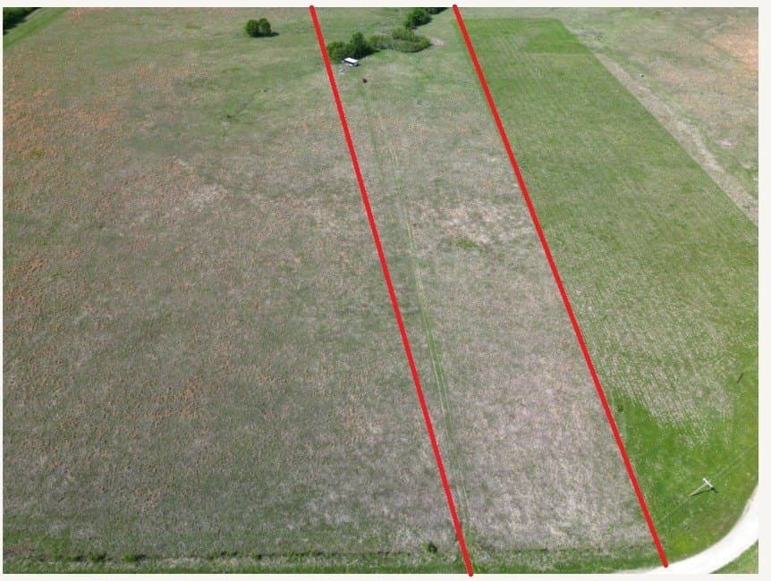 13 acres in Red River (TX) County gallery image 4