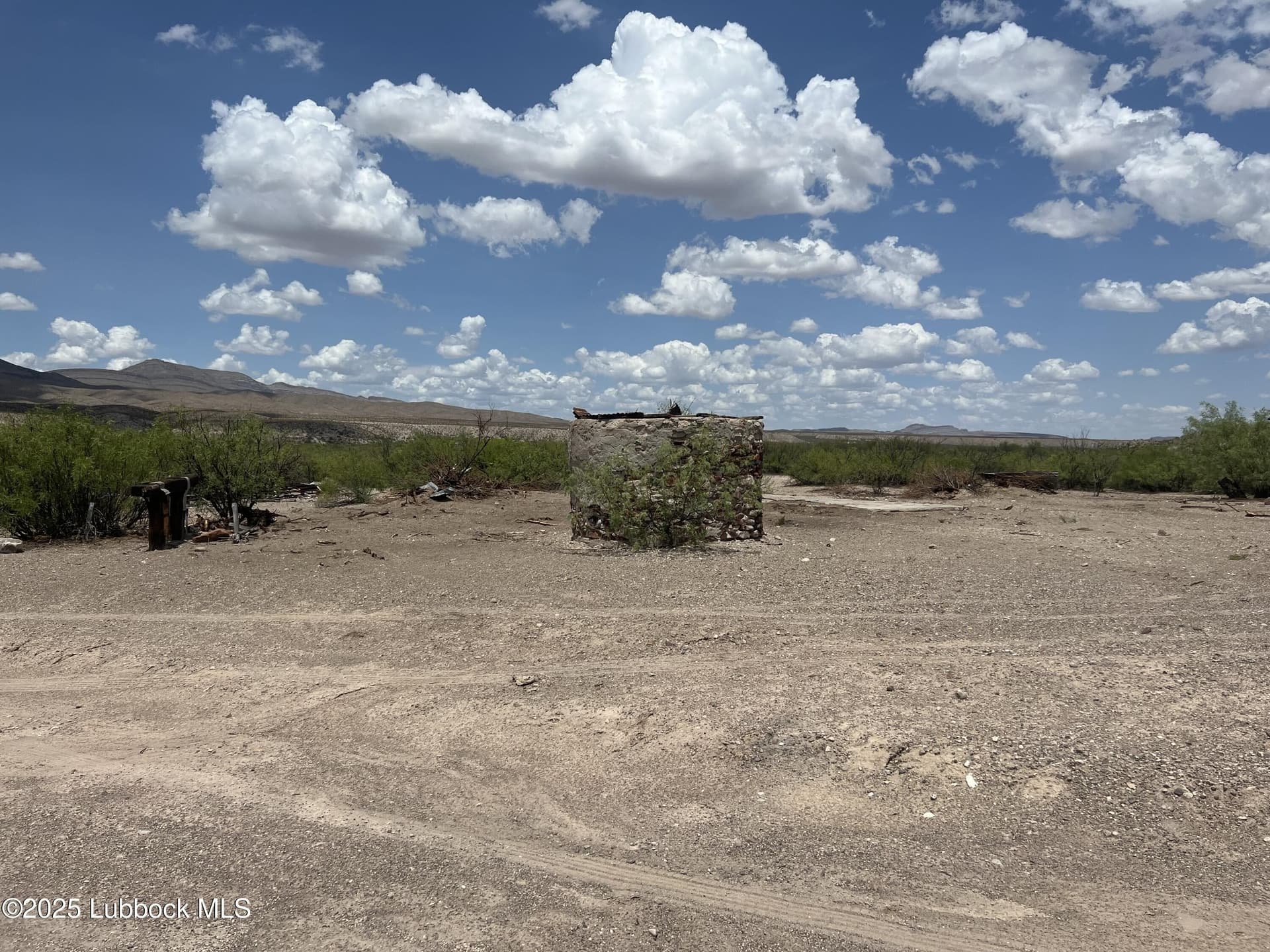 10.08 acres in Presidio County - photo 26