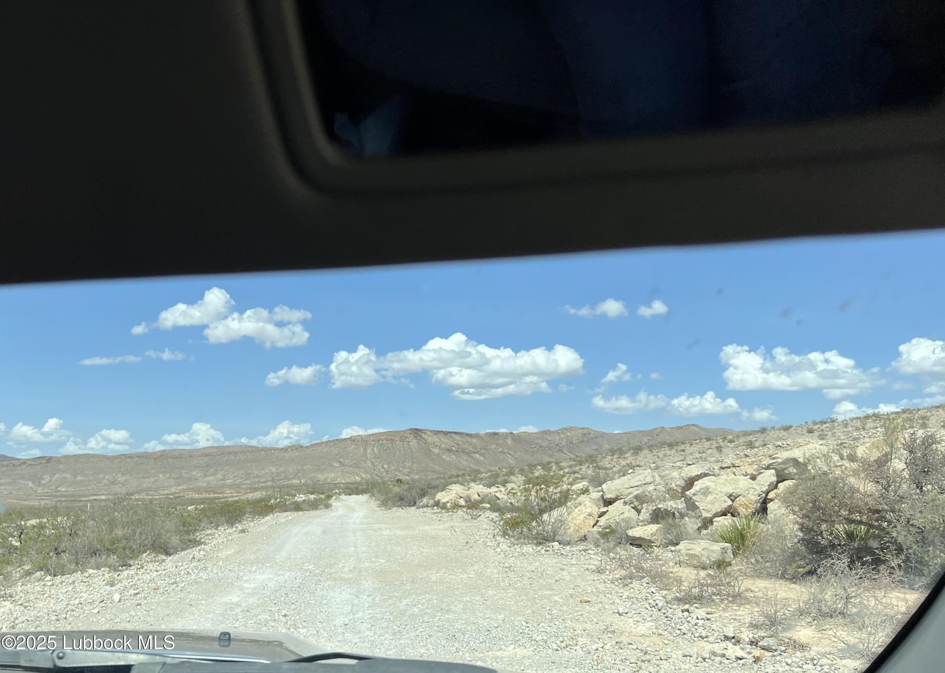 10.08 acres in Presidio County - photo 32