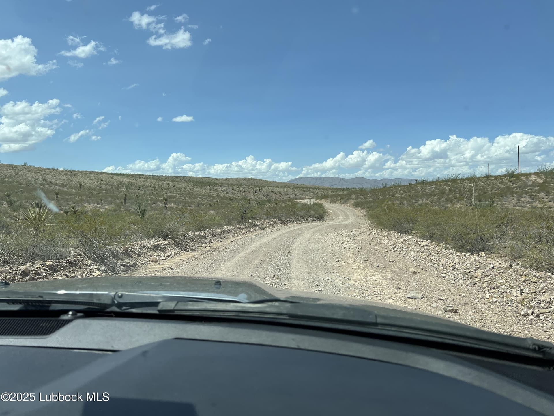 10.08 acres in Presidio County - photo 13